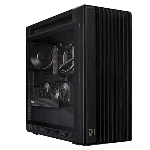 Intel Workstation Ultra 9 285K RTX 5080 64GB DDR5 1TB